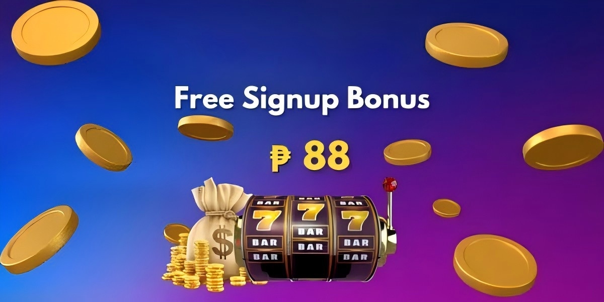 Ninogaming Ph casino promotion